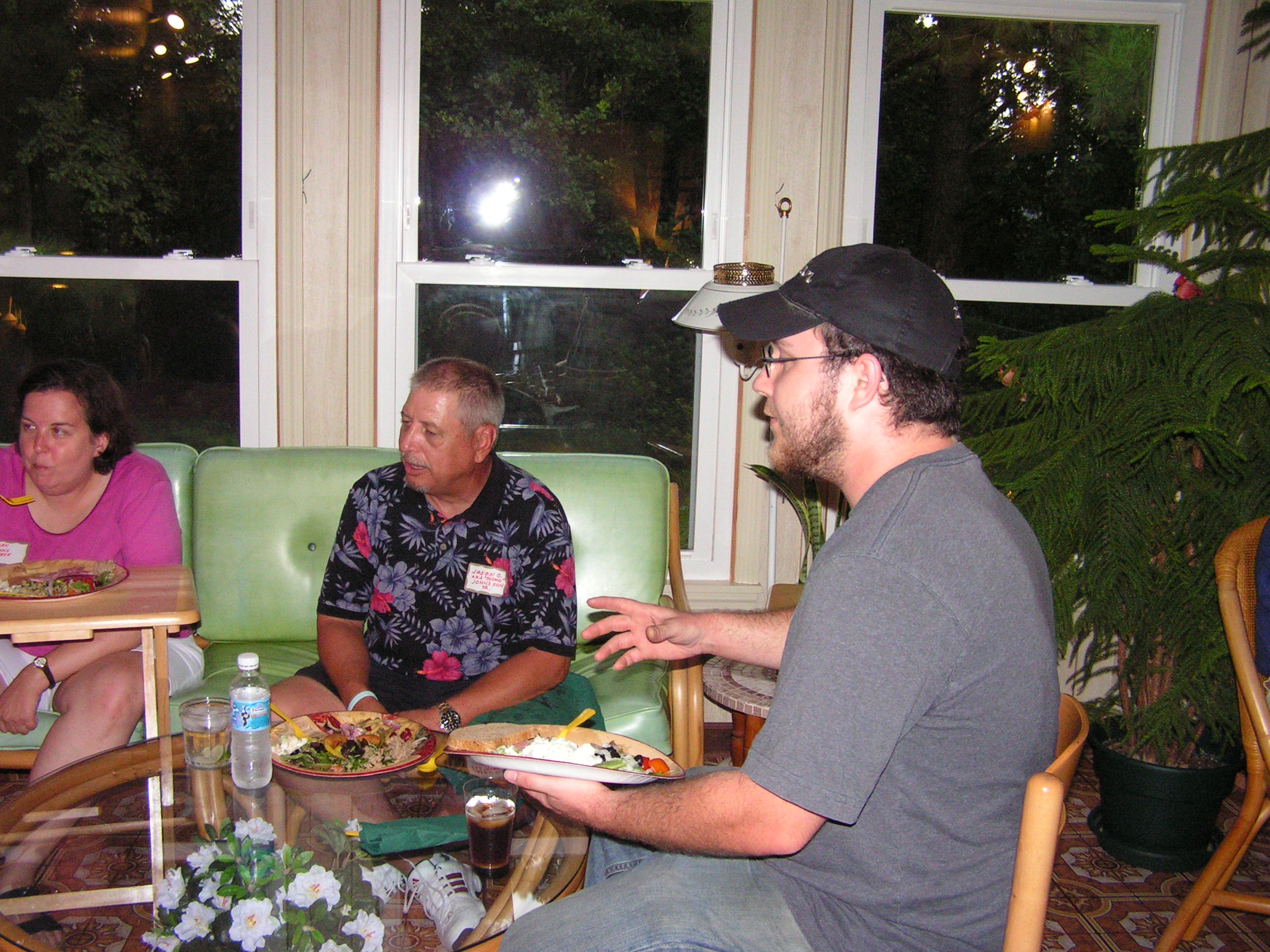 ./2006/John's 80th/PICT0044.JPG